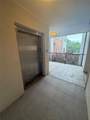 5710 Mccommas Boulevard - Photo 31