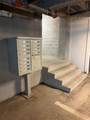 5710 Mccommas Boulevard - Photo 33