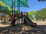 5710 Mccommas Boulevard - Photo 39
