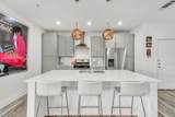 5710 Mccommas Boulevard - Photo 4