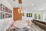 5710 Mccommas Boulevard - Photo 5
