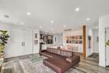 5710 Mccommas Boulevard - Photo 7