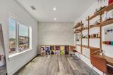 5710 Mccommas Boulevard - Photo 8