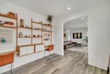 5710 Mccommas Boulevard - Photo 9