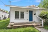 1720 Bagby Avenue - Photo 1