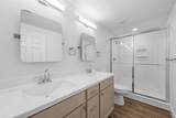 1720 Bagby Avenue - Photo 10