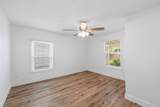 1720 Bagby Avenue - Photo 11