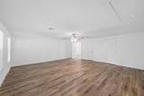 1720 Bagby Avenue - Photo 12