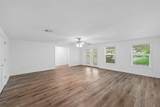1720 Bagby Avenue - Photo 13