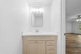 1720 Bagby Avenue - Photo 14