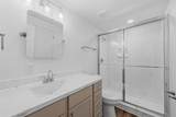 1720 Bagby Avenue - Photo 15