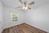 1720 Bagby Avenue - Photo 16