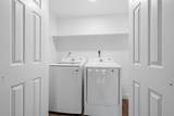 1720 Bagby Avenue - Photo 17