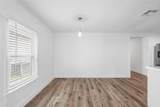 1720 Bagby Avenue - Photo 18
