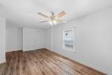 1720 Bagby Avenue - Photo 19