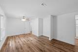 1720 Bagby Avenue - Photo 20