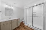 1720 Bagby Avenue - Photo 21