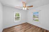 1720 Bagby Avenue - Photo 22
