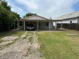 1720 Bagby Avenue - Photo 24