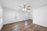 1720 Bagby Avenue - Photo 3
