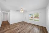 1720 Bagby Avenue - Photo 4