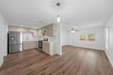 1720 Bagby Avenue - Photo 5
