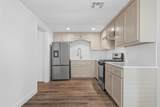 1720 Bagby Avenue - Photo 6