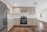 1720 Bagby Avenue - Photo 7