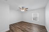 1720 Bagby Avenue - Photo 8