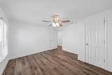 1720 Bagby Avenue - Photo 9