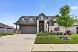 1740 Reverie Road - Photo 1