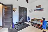 1740 Reverie Road - Photo 10