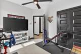1740 Reverie Road - Photo 11