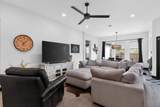 1740 Reverie Road - Photo 12