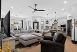 1740 Reverie Road - Photo 13