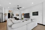 1740 Reverie Road - Photo 14