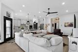 1740 Reverie Road - Photo 15