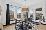 1740 Reverie Road - Photo 16