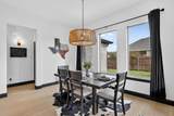 1740 Reverie Road - Photo 17
