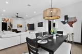1740 Reverie Road - Photo 18