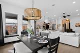 1740 Reverie Road - Photo 19