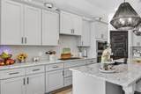 1740 Reverie Road - Photo 20