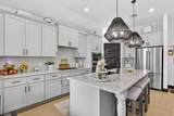 1740 Reverie Road - Photo 21