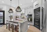 1740 Reverie Road - Photo 23