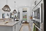 1740 Reverie Road - Photo 24