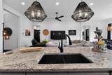 1740 Reverie Road - Photo 25