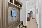 1740 Reverie Road - Photo 26