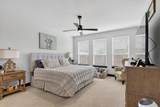 1740 Reverie Road - Photo 27