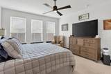 1740 Reverie Road - Photo 28