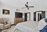 1740 Reverie Road - Photo 29